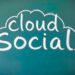Crew CloudySocial com