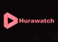 Hurawatch