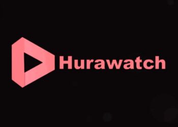 Hurawatch