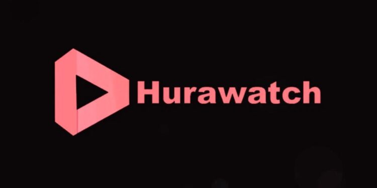 Hurawatch