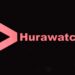 Hurawatch