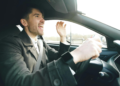 Insider Tips for Choosing the Perfect Vehicle for Your Lifestyle
