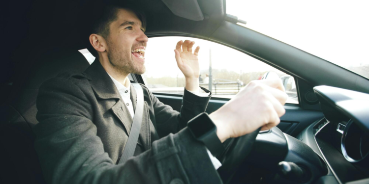 Insider Tips for Choosing the Perfect Vehicle for Your Lifestyle