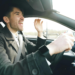 Insider Tips for Choosing the Perfect Vehicle for Your Lifestyle