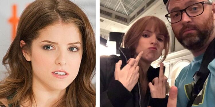 Michael Cooke Kendrick