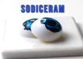 Sodiceram