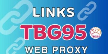 TBG95