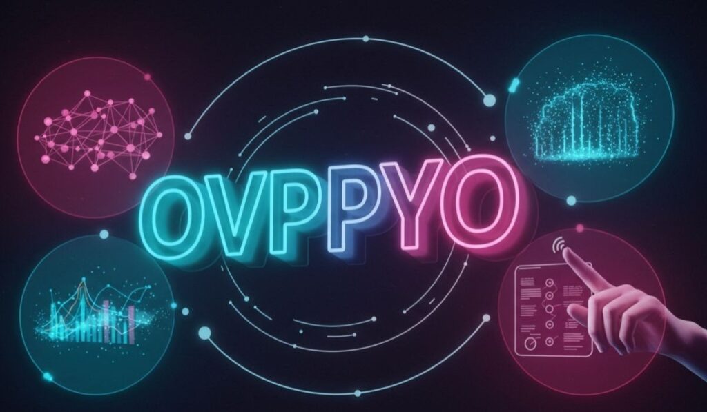 Ovppyo