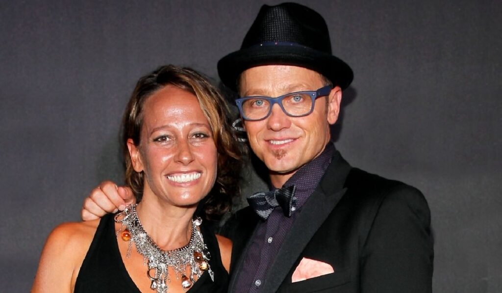 Amanda Levy McKeehan