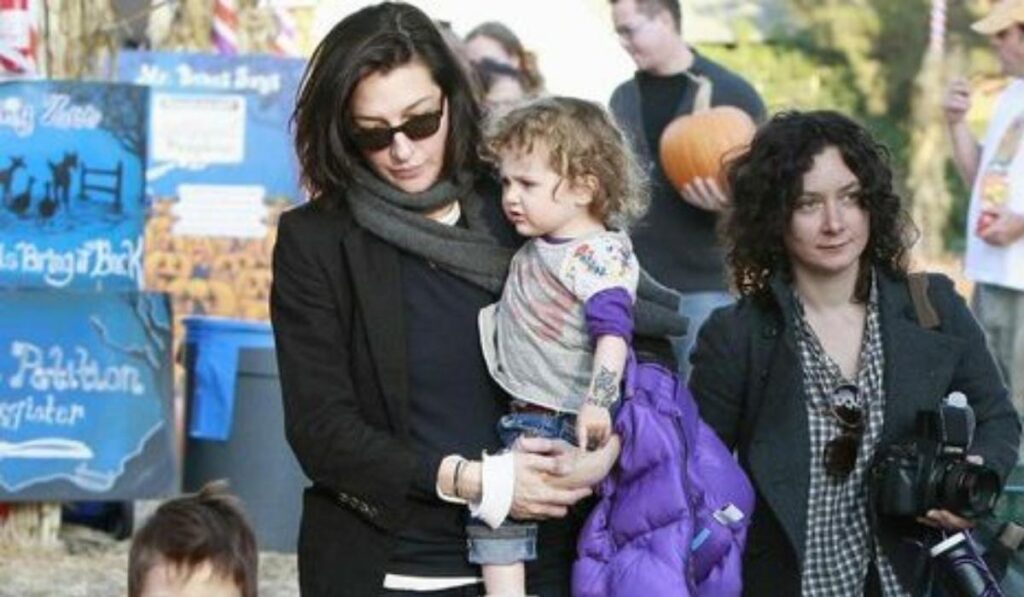 Levi Hank Gilbert-Adler