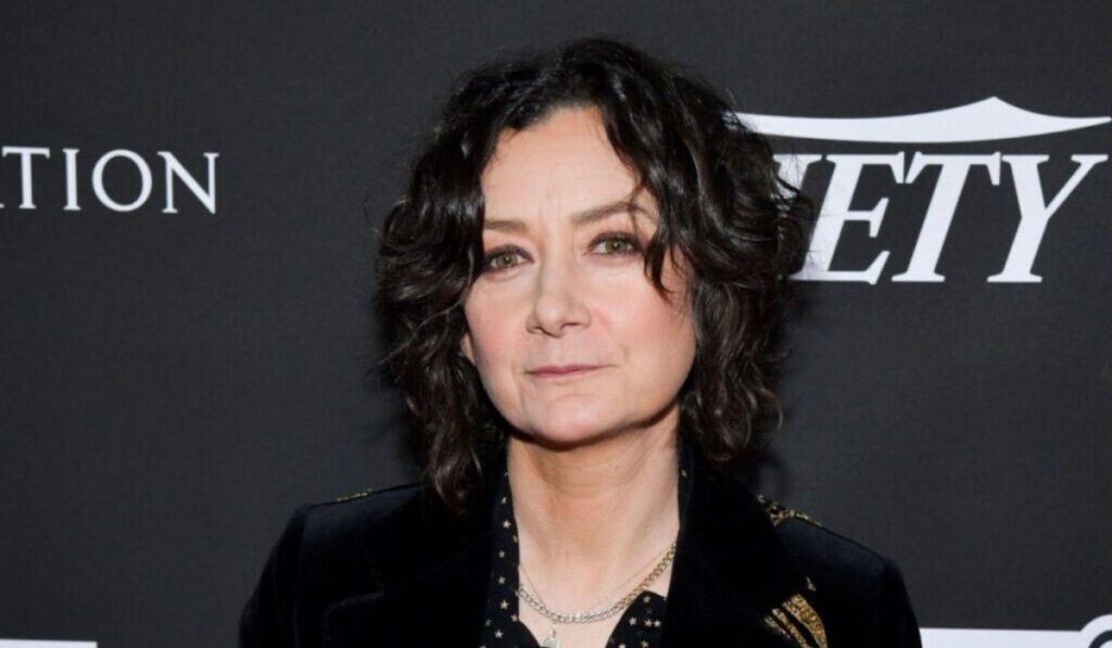 Levi Hank Gilbert-Adler