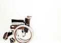 Reliable Legal Services for Disability Claims and Cases