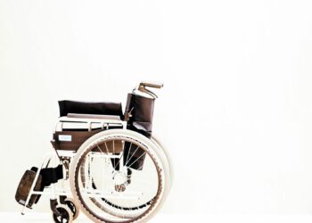 Reliable Legal Services for Disability Claims and Cases