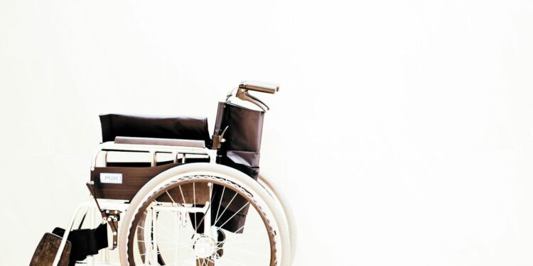 Reliable Legal Services for Disability Claims and Cases
