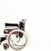 Reliable Legal Services for Disability Claims and Cases