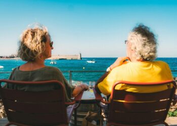 Uncommon Retirement Destinations You Might Not Have Considered