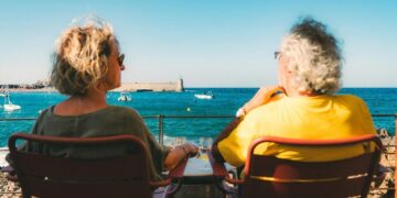Uncommon Retirement Destinations You Might Not Have Considered