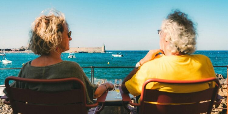 Uncommon Retirement Destinations You Might Not Have Considered
