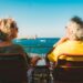 Uncommon Retirement Destinations You Might Not Have Considered