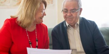 Retirement Confidence Starts Here