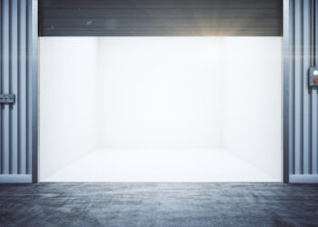 Maximize Home Value With a Smart Garage