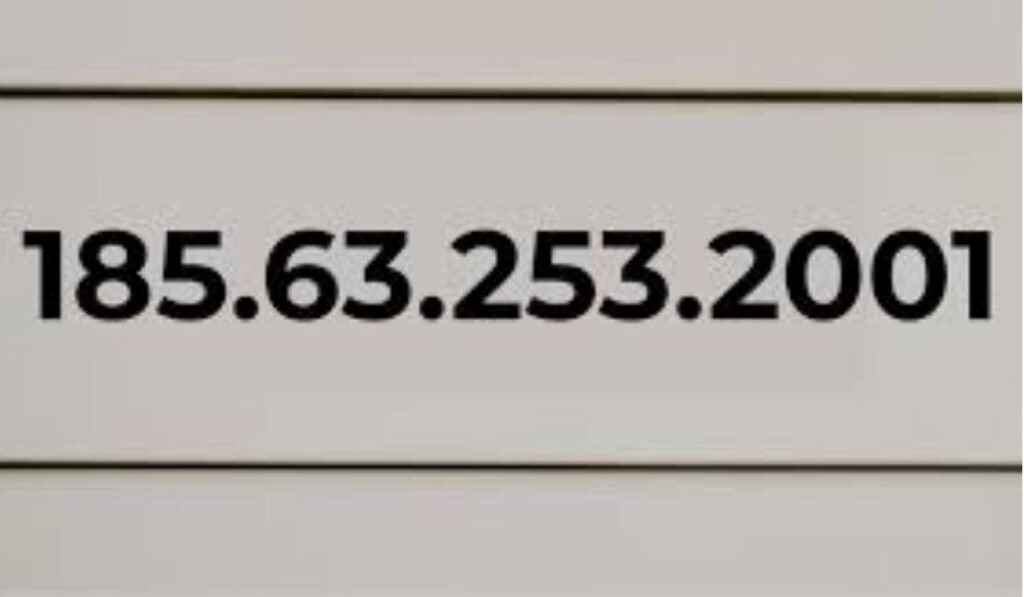185.63.253.2001 
