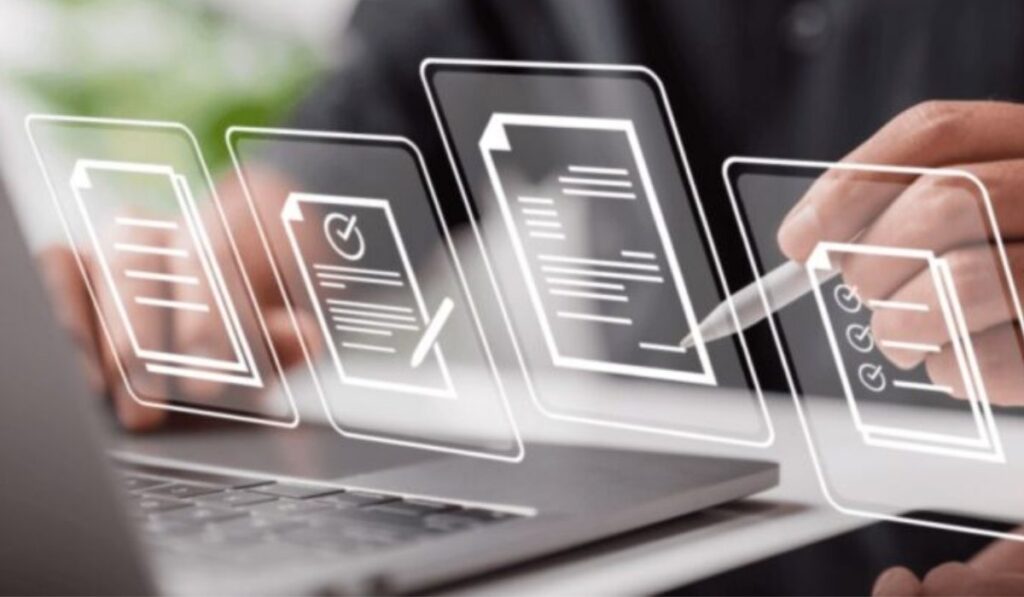 Why Im Building Capabilisense