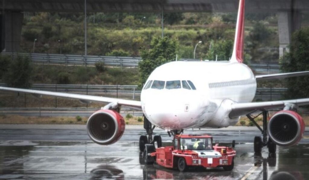 Why Im Building Capabilisense