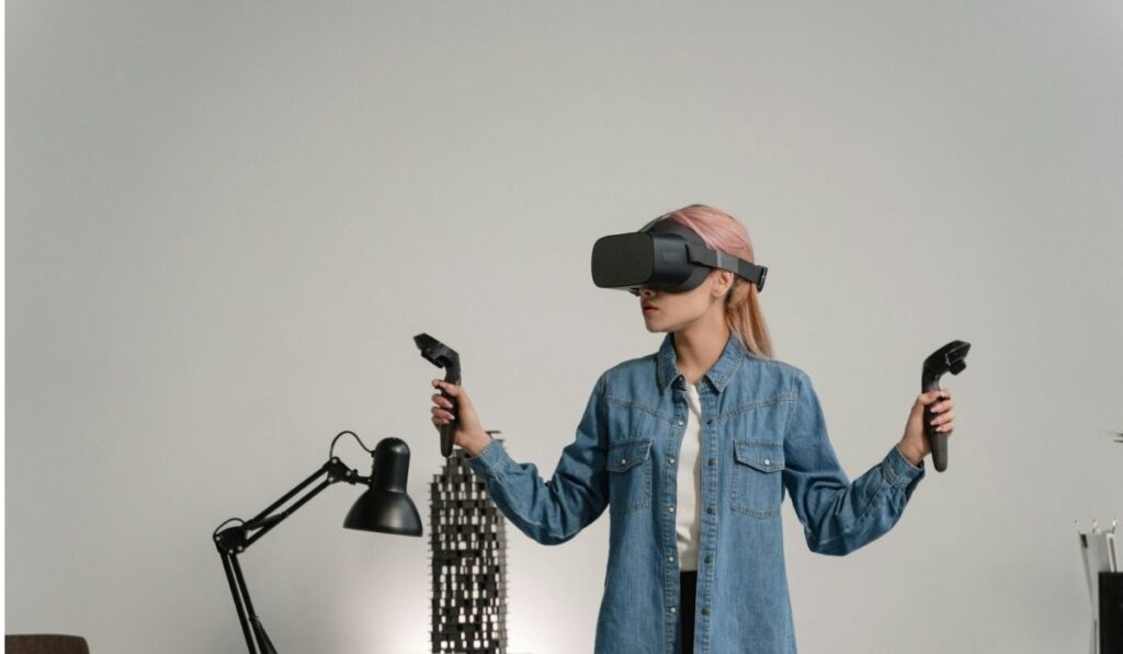 Why Im Building Capabilisense