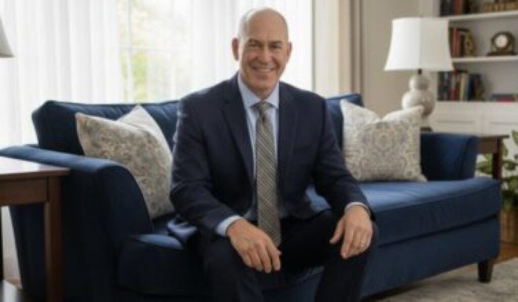 Claude Edward Elkins Jr