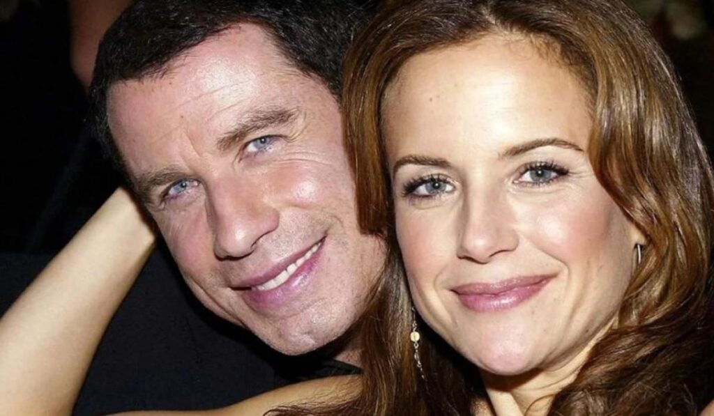 Robert Joseph Gilliam