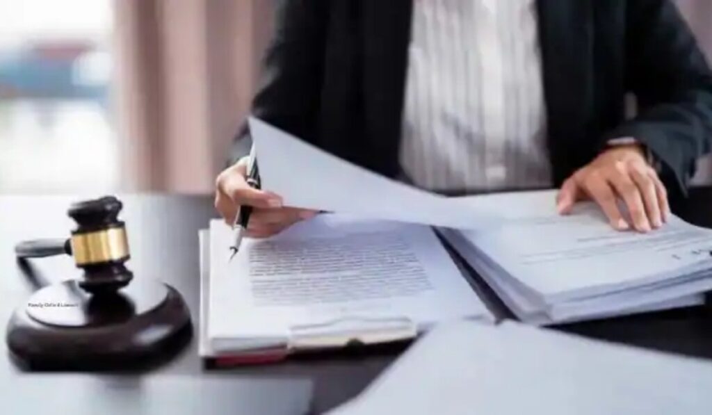 Rowdy Oxford Lawsuit