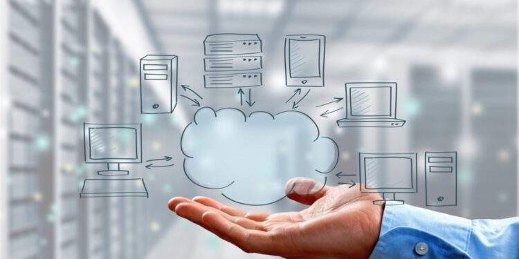 Business Computing World