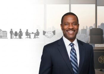 Claude Edward Elkins Jr