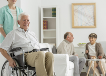 Climate Considerations for Choosing Your Ideal Retirement Location