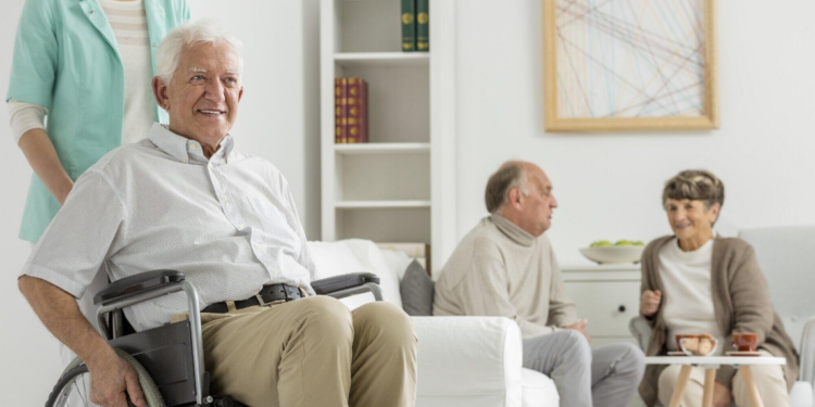 Climate Considerations for Choosing Your Ideal Retirement Location