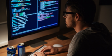 Combine Multiple PDF Files Into One in C# Efficiently