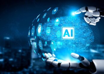 Generative AI The Next Big Shift in Software Innovation