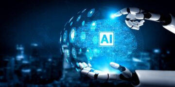 Generative AI The Next Big Shift in Software Innovation
