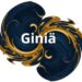 Giniä