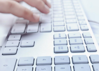 How Cloud Solutions Can Enhance Business Efficiency