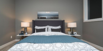 How to Choose the Perfect Bed for Your Lifestyle