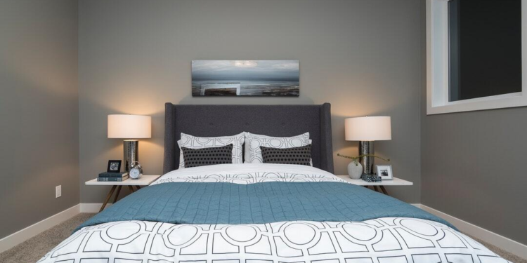 How to Choose the Perfect Bed for Your Lifestyle