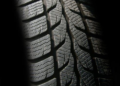 How to Ensure Your Vehicle's Tires Stay in Top Condition