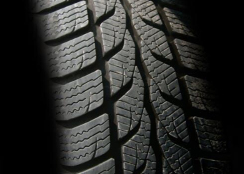 How to Ensure Your Vehicle's Tires Stay in Top Condition