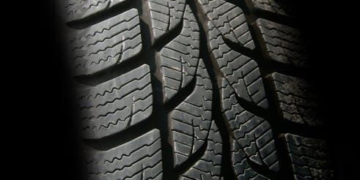 How to Ensure Your Vehicle's Tires Stay in Top Condition