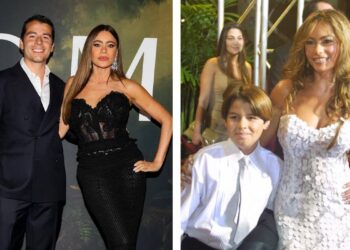 Manolo Gonzalez Vergara