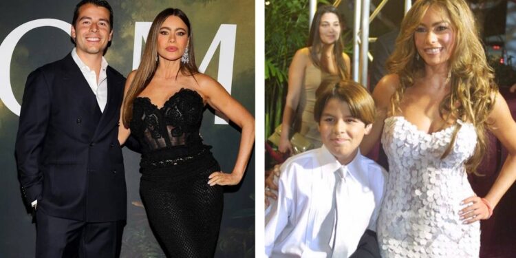 Manolo Gonzalez Vergara