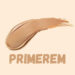 Primerem