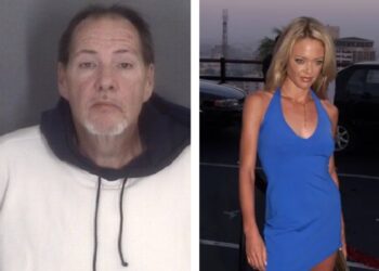 Robert Joseph Gilliam